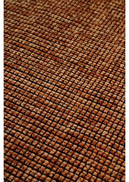 Enti Enjoy 5510 Hardal 120X180 Halı