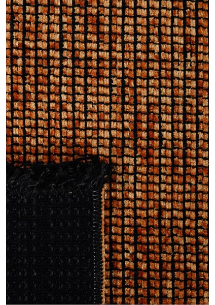 Enti Enjoy 5510 Hardal 120X180 Halı