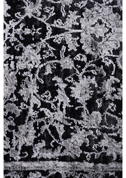 Albero 34768 995 Gri Yolluk Halı 80X150 ~ 1.2 M2