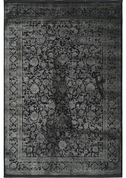 Albero 34768 940 Yeşil Halı 160X230 ~ 3.68 M2 fiyatları