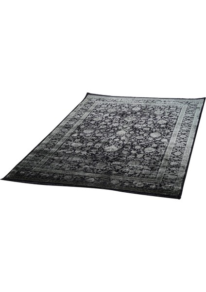 Albero 34768 940 Yeşil Halı 160X230 ~ 3.68 M2 modelleri