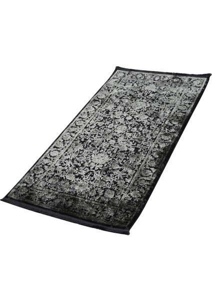 Albero 34768 940 Yeşil Yolluk Halı 80X150 ~ 1.2 M2