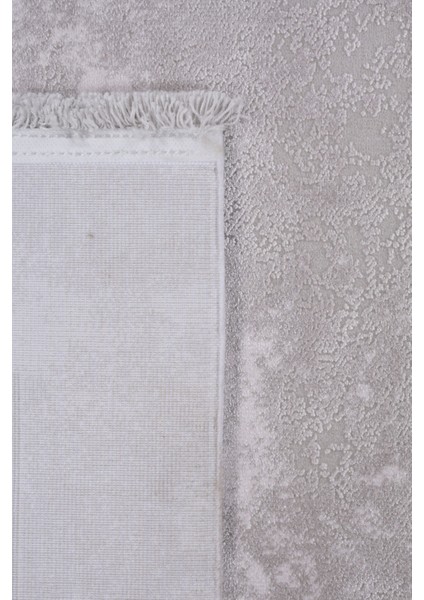 Pierre Cardin Monet MT22B 200X290 Gri Halı ~ 5.8 M2