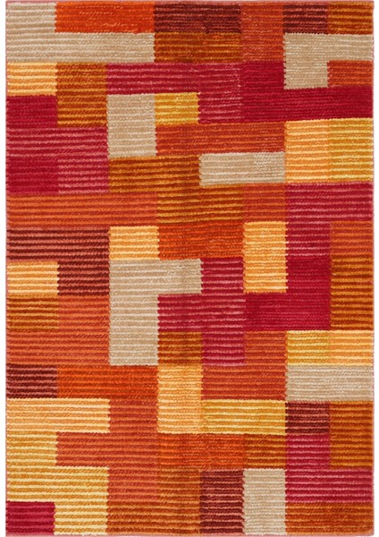 Nepal 3588 Renkli El Dokuma Kilim 120X180 ~ 2.16 M2 fiyatları