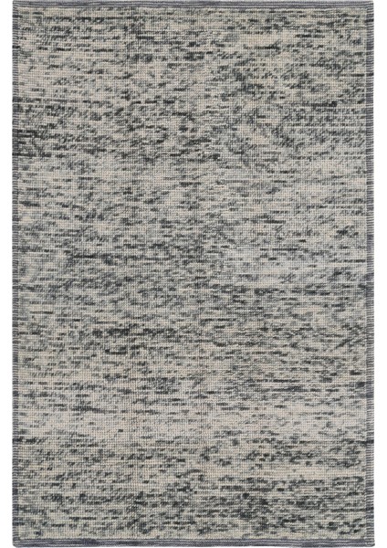 Nepal 3585 Renkli El Dokuma Kilim 140X200 ~ 2.8 M2 fiyatları