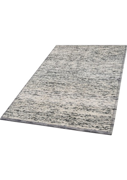 Nepal 3585 Renkli El Dokuma Kilim 140X200 ~ 2.8 M2 fırsatları