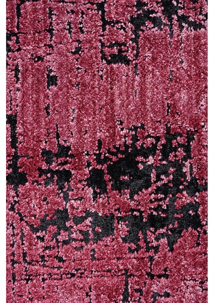 Albero 34767 010 Kırmızı Yolluk Halı 80X300 ~ 2.4 M2 fırsatları