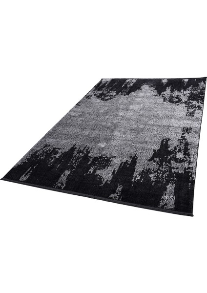 Albero 34766 995 Gri Halı 160X230 ~ 3.68 M2 modelleri