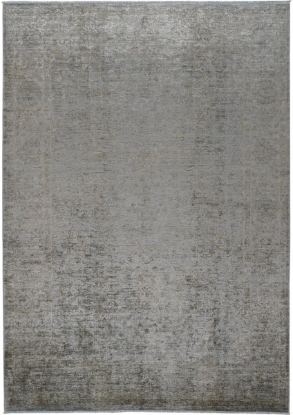 Overdye Exclusive 21014 204X291 Renkli El Dokuma Halı ~ 5.94 M2 fiyatları