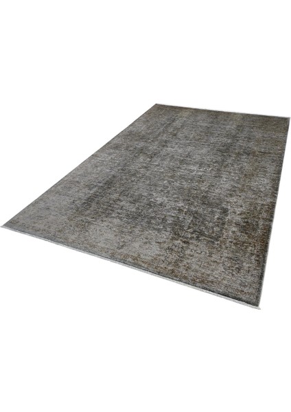 Overdye Exclusive 21014 204X291 Renkli El Dokuma Halı ~ 5.94 M2 indirimleri