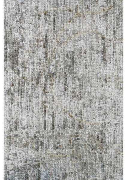 Overdye Exclusive El Dokuma Halı 207X312 Renkli ~ 6.46 M2 fırsatları