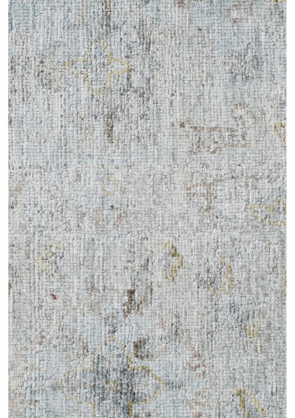 Overdye Exclusive El Dokuma Halı 207X283 ~ 5.86 M2 fırsatları