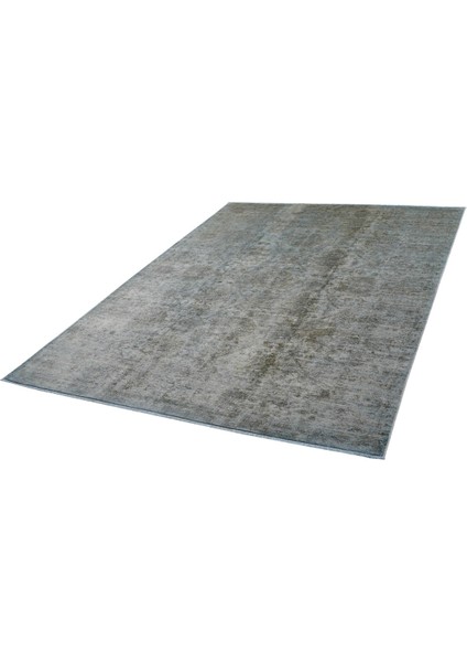 Overdye Exclusive El Dokuma Halı 207X283 ~ 5.86 M2 indirimleri