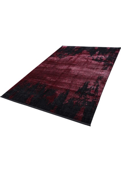 Albero 34766 010 Kırmızı Halı 160X230 ~ 3.68 M2 modelleri