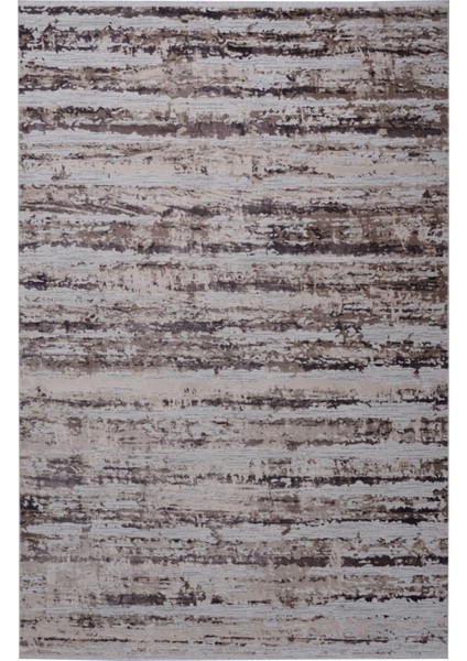 Allure 15505A Bej / Pembe 200X300 Halı