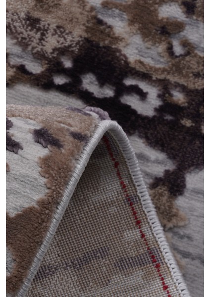 Allure 15505A Bej / Pembe 200X300 Halı