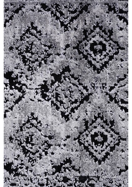 Albero 34765 995 Gri Yolluk Halı 80X300 ~ 2.4 M2 fırsatları