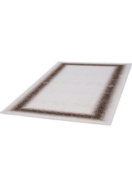Dizayn 0132AA Bej 160X230 Halı ~ 3.68 M2 modelleri