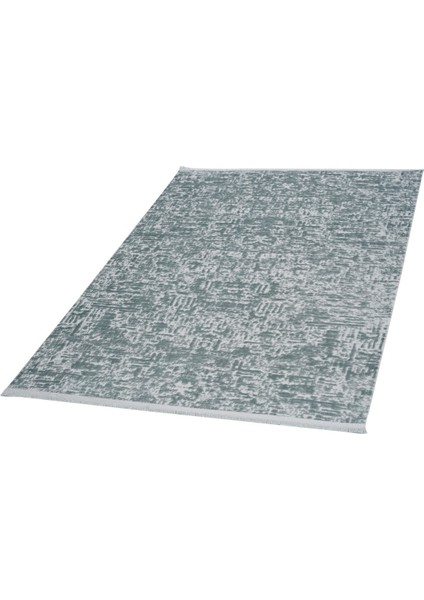 Bella 16700 Mavi 80X150 Yolluk Halı modelleri