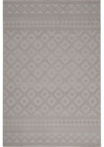 Softline 37491A Bej 200X300 Halı fiyatları