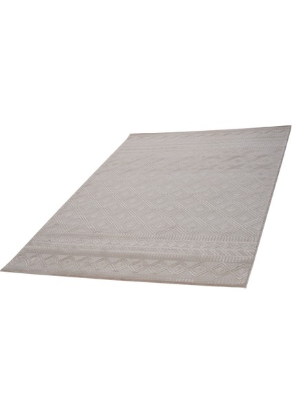 Softline 37491A Bej 200X300 Halı modelleri
