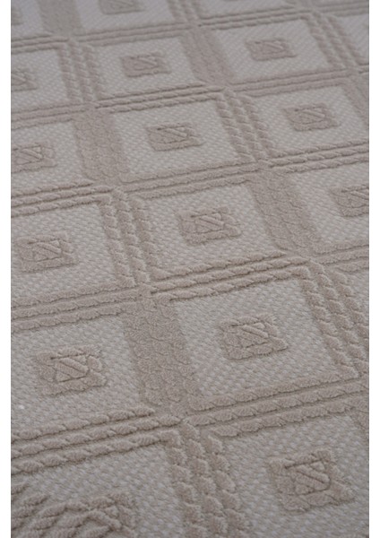 Softline 37491A Bej 200X300 Halı fırsatları