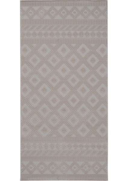 Softline 37491A Bej 100X200 Halı fiyatları