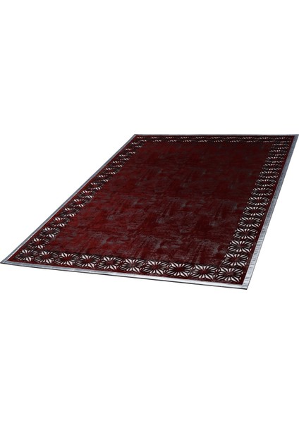 Sacrementum R-2005 Rv-11 Kırmızı 150X230 Halı ~ 3.45 M2 modelleri