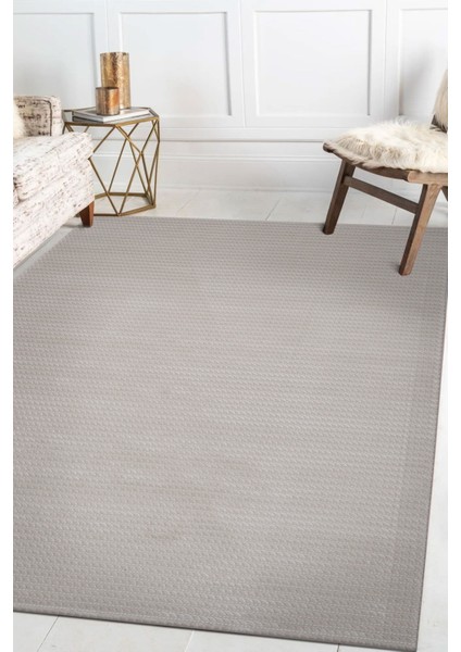 Softline 37073A Bej 200X300 Halı