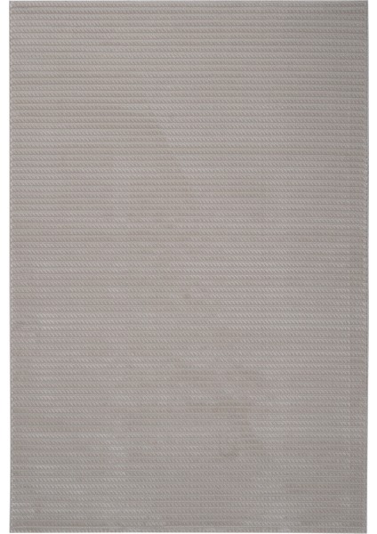 Softline 37073A Bej 200X300 Halı fiyatları