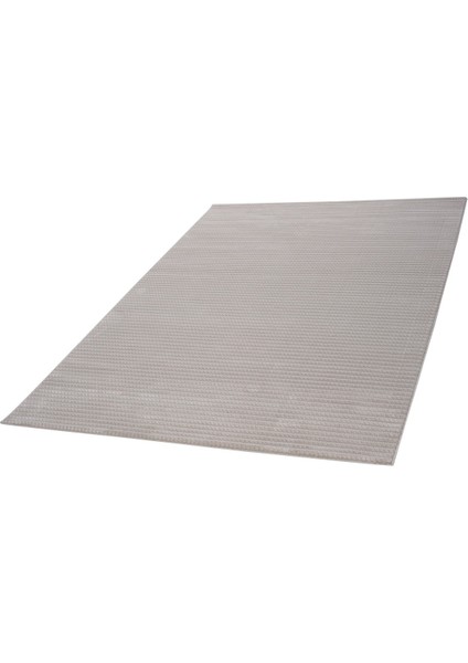 Softline 37073A Bej 200X300 Halı modelleri