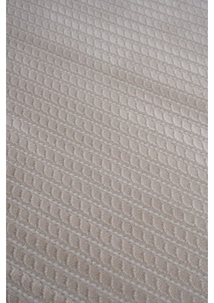 Softline 37073A Bej 200X300 Halı fırsatları