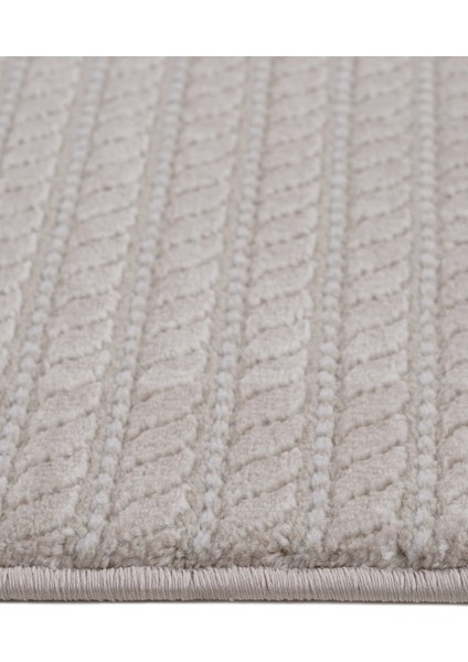 Softline 37073A Bej 200X300 Halı indirimleri