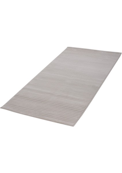 Softline 37073A Bej 100X200 Halı modelleri