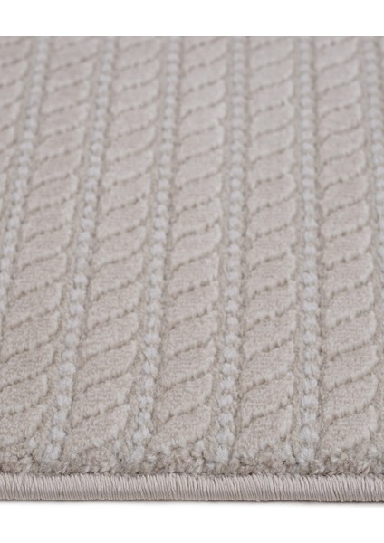 Softline 37073A Bej 100X200 Halı indirimleri