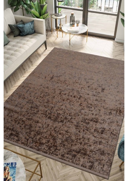 Bella 16700 Vizon 200X290 Halı