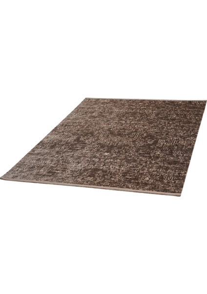 Bella 16700 Vizon 200X290 Halı