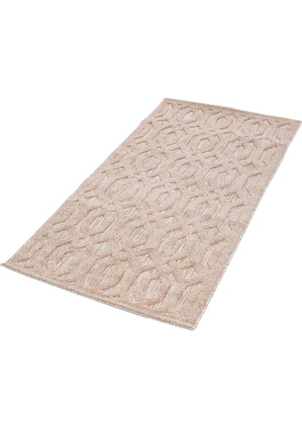 Thera 58502A 80X150 Naturel Yolluk Halı ~ 1.2 M2 modelleri