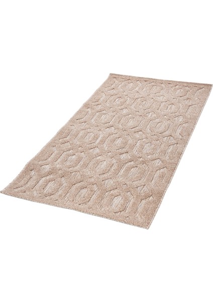 Thera 58502A 80X150 Naturel Yolluk Halı ~ 1.2 M2 fırsatları