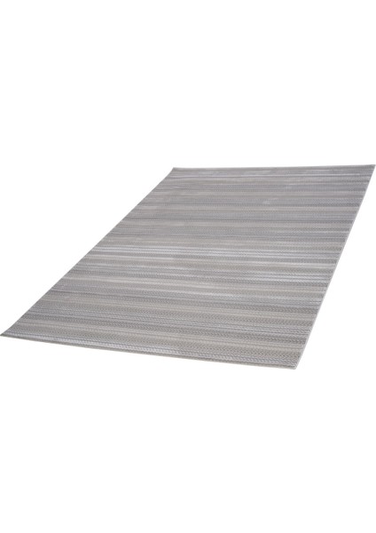 Softline 36960A Gri 120X180 Halı