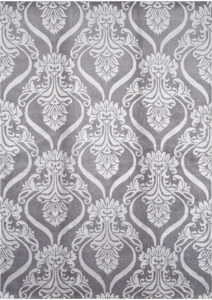 Nepal 3587 Gri 176X247 Halı ~ 4.35 M2 fiyatları