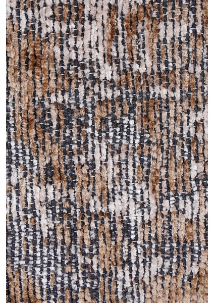 Napoli 24009 Bej Halı 150X230 ~ 3.45 M2 indirimleri