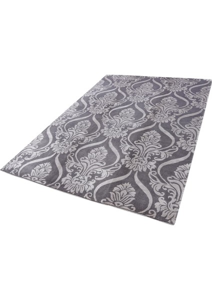 Nepal 3587 Gri 176X247 Halı ~ 4.35 M2 fırsatları
