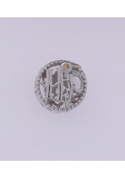 Kadın Gümüş Bileklik Uyumlu Harry Potter Model Charm fiyatları