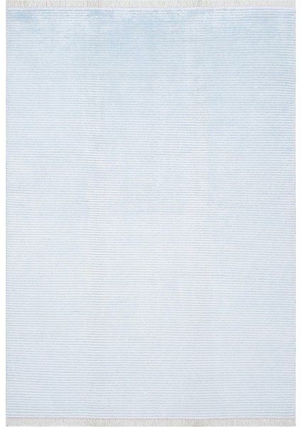 Nepal 3571 Mavi 170X240 El Dokuma Halı ~ 4.08 M2 fiyatları