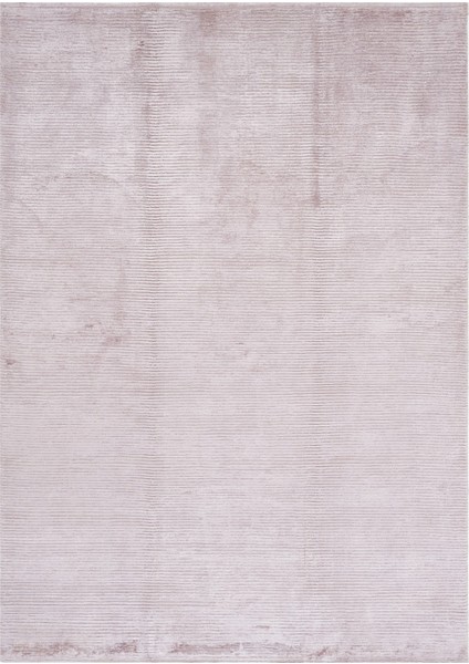 Nepal 3558 Pudra 170X240 Halı ~ 4.08 M2