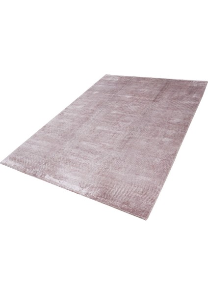 Nepal 3558 Pudra 170X240 Halı ~ 4.08 M2