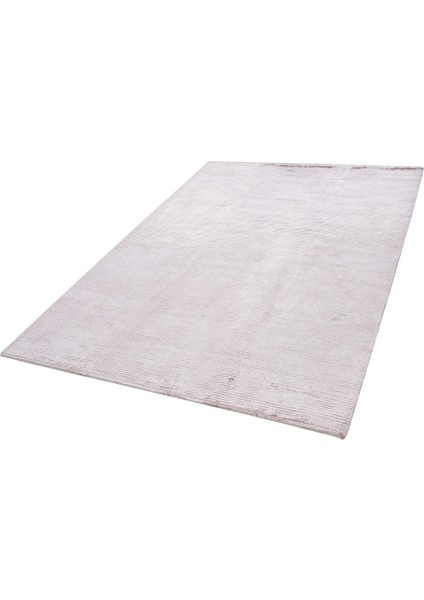 Nepal 3558 Pudra 170X240 Halı ~ 4.08 M2