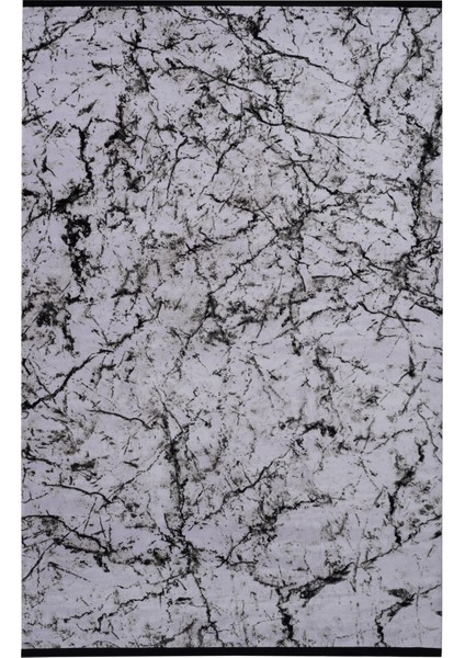 Pierre Cardin Gaudi GA04B Gri / Beyaz 160X230 Halı fiyatları