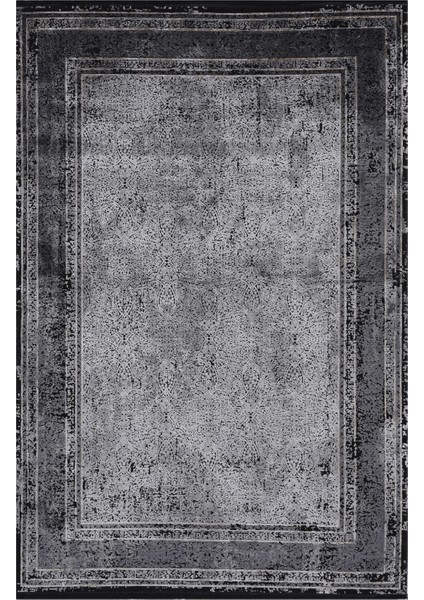 Elite 0858B Siyah 160X230 Halı ~ 3.68 M2 fiyatları